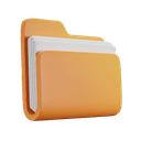 Upload materials