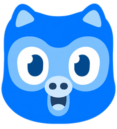 BerryTest